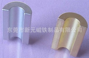 釹鐵硼受賄于民，還恩于民