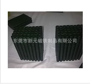 八石之一磁石如何躋身于行列？