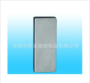 磁鐵路則松散的原因是什么？