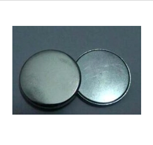 單面磁鐵的應用領(lǐng)域。