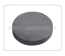 小孩子玩磁鐵有啥好處嗎？