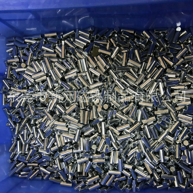 常見的磁鐵是如何分類的呢？