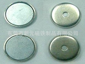 永磁鐵與各行各業(yè)無距離曬出什么樣的行業(yè)動態(tài)？