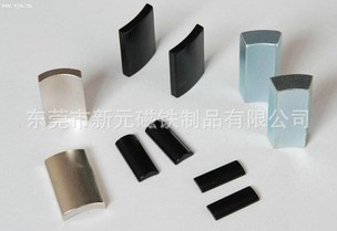 如何提高鐵氧體磁鐵穩(wěn)定性？